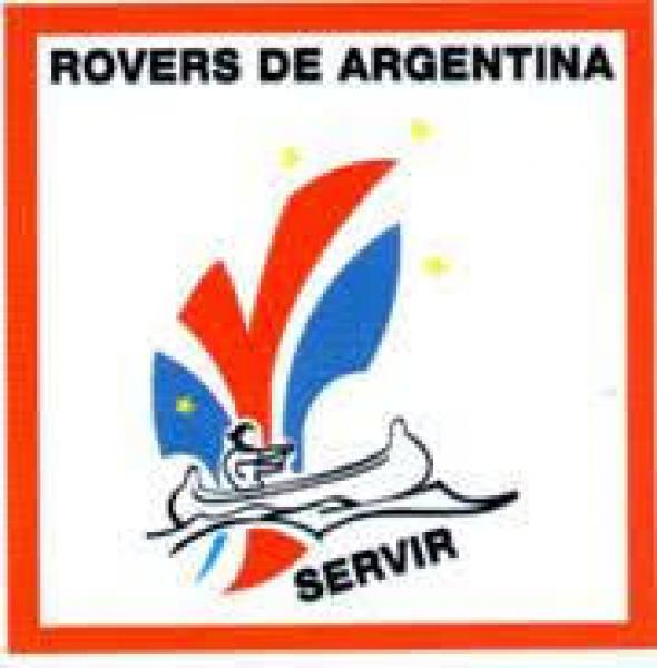 Memo rover