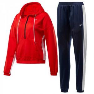 Les vêtements