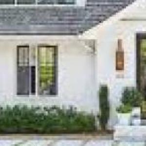 MEMORY TEST -THE HOUSE-