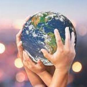 Lugares del mundo