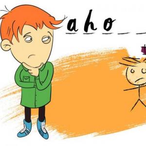 Ahorcado