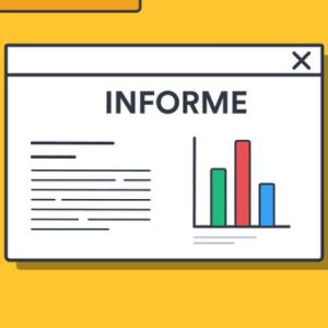 Informe EVA