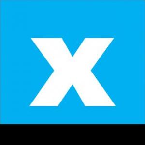 multiplicacion 3