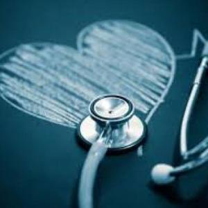 Nursing Test