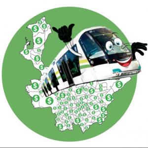 Variables Metrosofistas