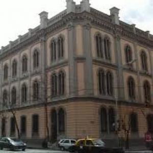 Memotest Calasancio (5°Año)