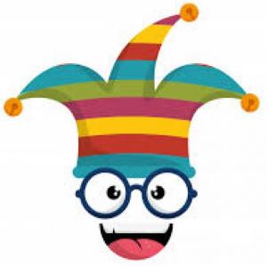 JUEGO DE LA OCA (PARTES DE LA COMPUTADORA)
