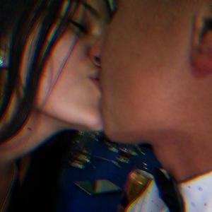 FELIZ NUMERAL AMOR JUEGA <3 !!!