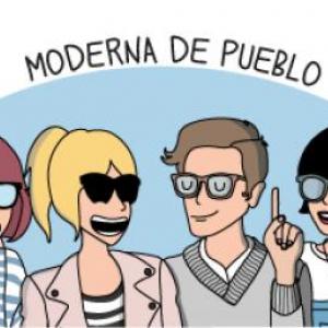 Montesdeoca quizz