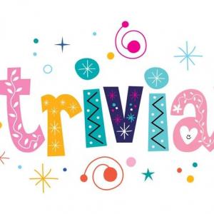 TRIVIA MONETARIO