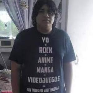 BANDAS