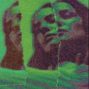 Bandas Gringas y 2 Argentinas