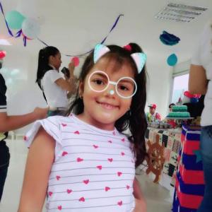 malury sofia motato castañeda