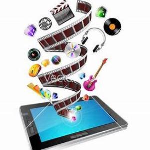 1.2. Principios y niveles de interactividad