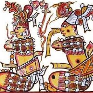 UTENSILIOS 