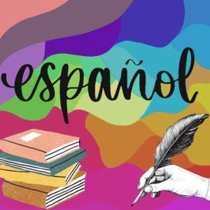 Repaso de español