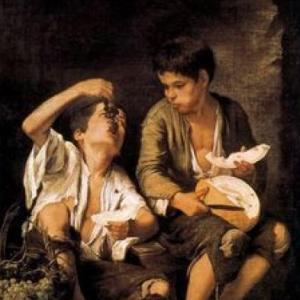 Literatura barroca y figuras literarias