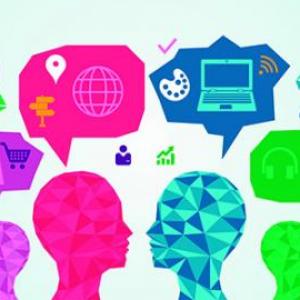 LA COMUNICACIÓN