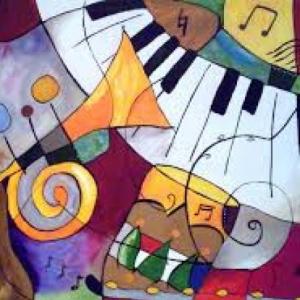 Géneros musicales de Ecuador