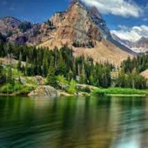 Valorar la naturaleza