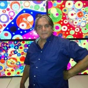 JUEGO DE MEMORIA DE ARTE