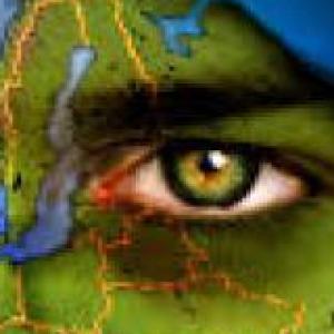 Portada del juego ¿Que tanto sabes? – Cultura general