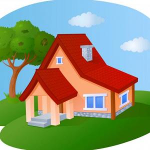 Portada del juego House – Idiomas