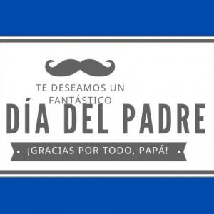 Memoria de Papá BBVA Payment Methods