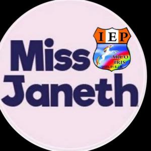 janeth Chuquitaipe