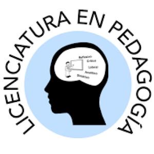 GESTIÓN ESCOLAR