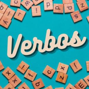 EL VERBO
