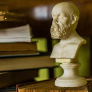 Filosofia Historica 