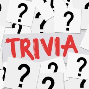 Trivia Historica