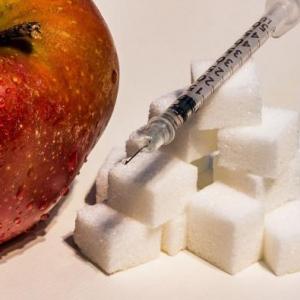 Carbohidratos