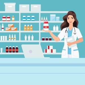 FARMACIA