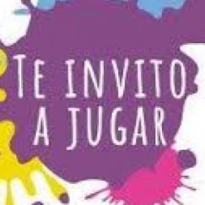 AHORCADO