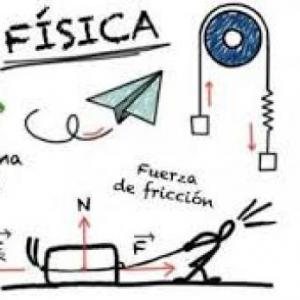 Physislopolis