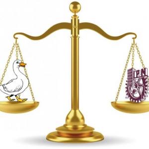 La OCA Fiscal