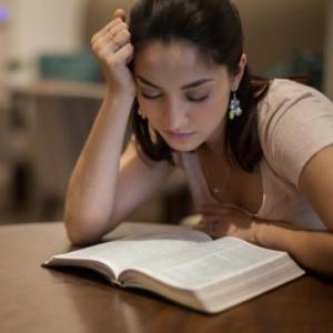 Estimemos nuestra herencia espiritual
