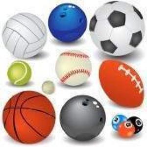 Juegos de Deportes