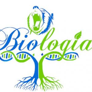 JUEGOS DE BIOLOGIA ¡PARA PENSAR!
