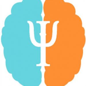 Autismo game