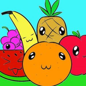 FRUDURAS