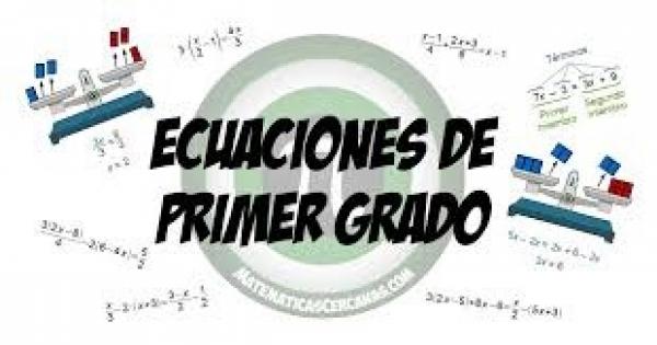 JUGAR CON NUMEROS