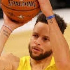 BASQUETBOL