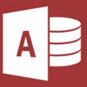 BASES DE DATOS EN ACCES