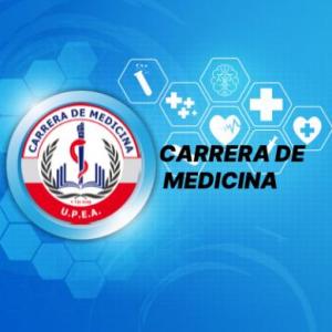 INTRODUCCION Y FUNDAMENTO DE LA MEDICINA BASADA EN LA EVIDENCIA (MBE)