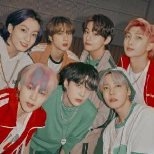 ¿Que tanto conoces de BTS?