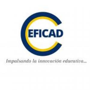 EdA ÍBRIDAS