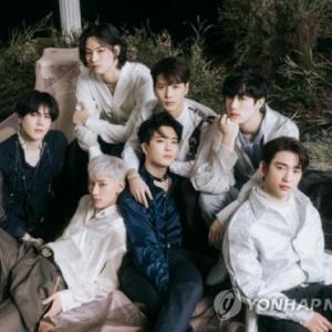 got7